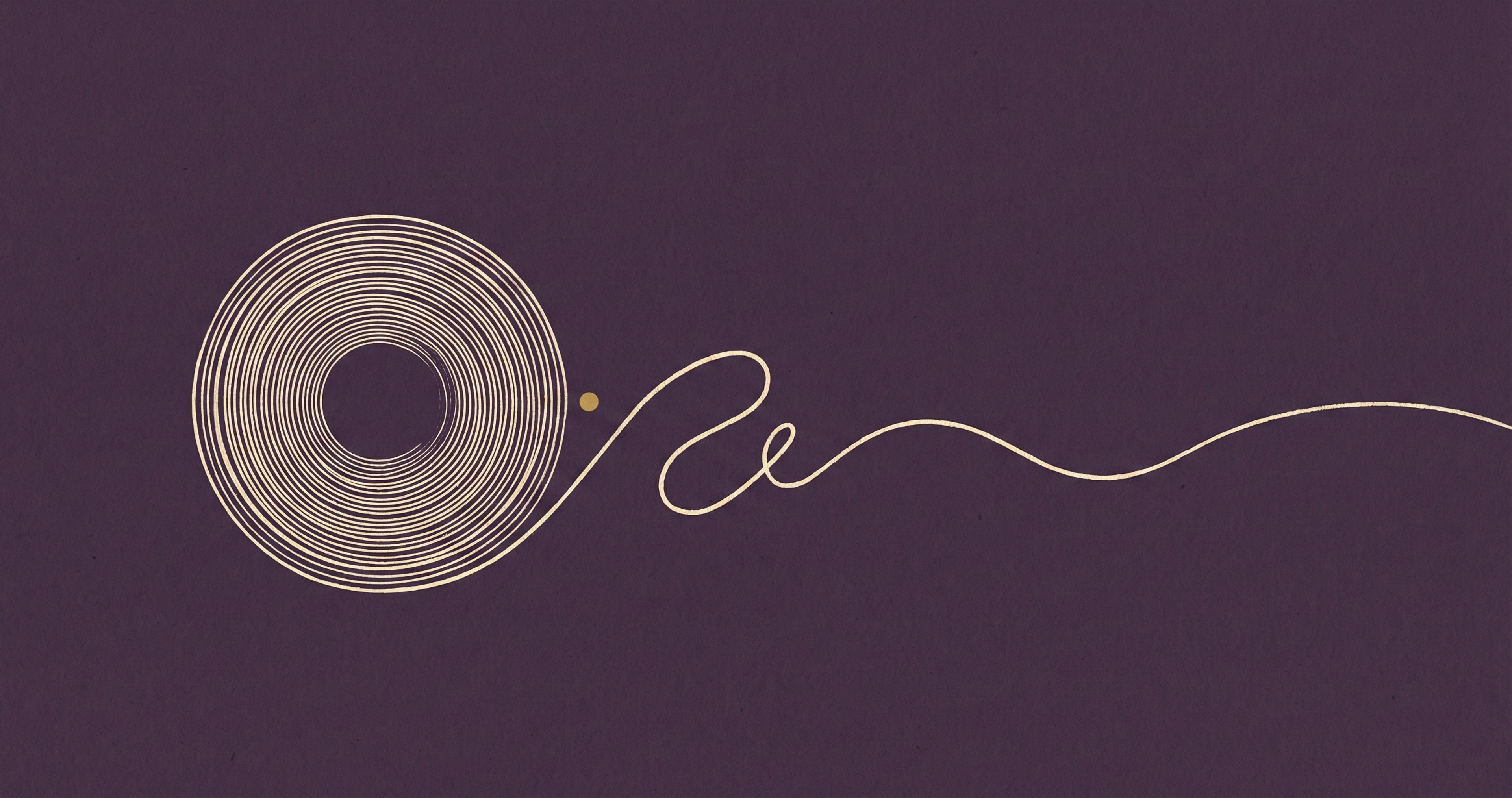 How Boredom, Not Fatigue, Ruins Most Workouts