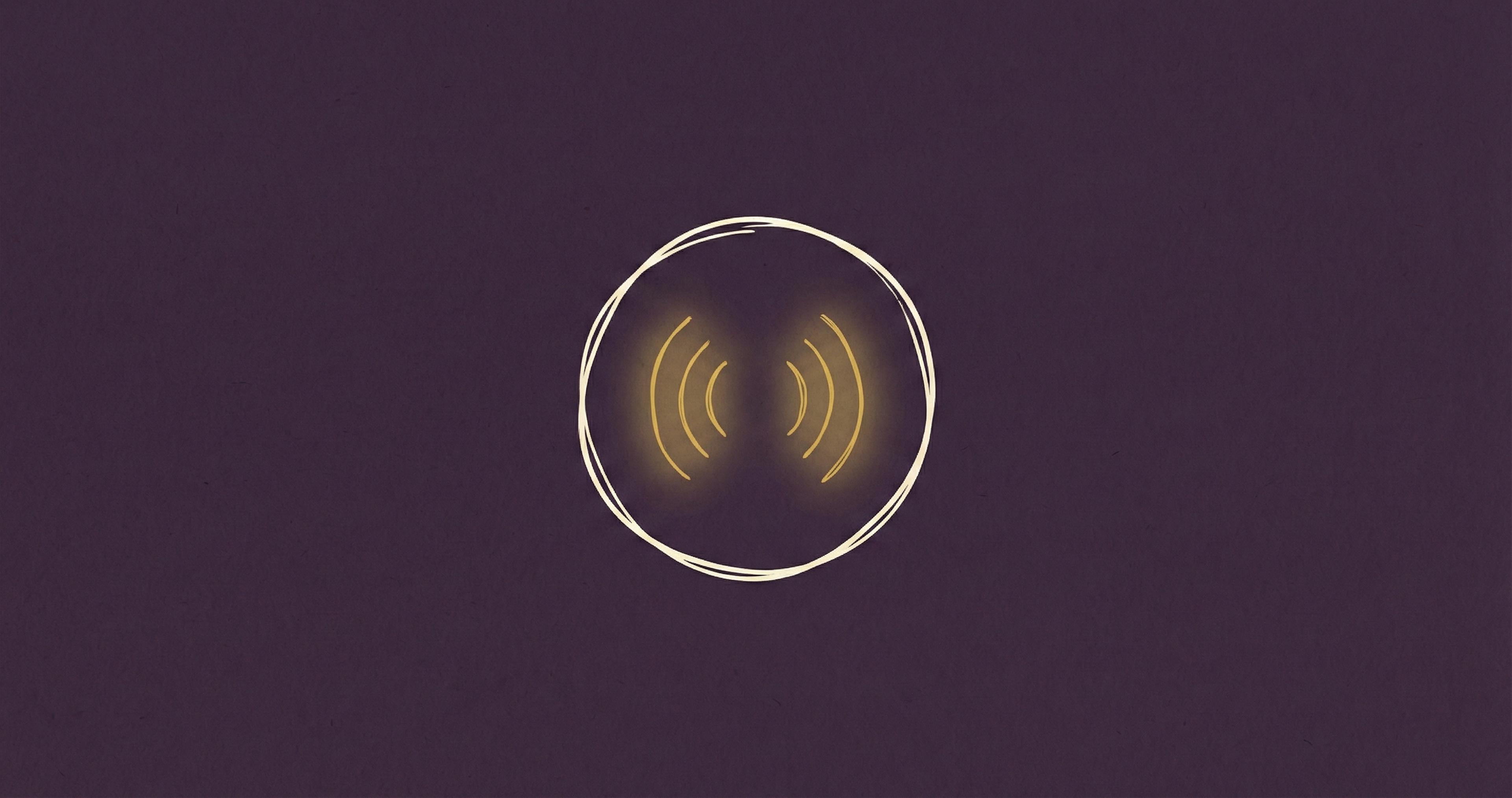 Can We Engineer Happiness?