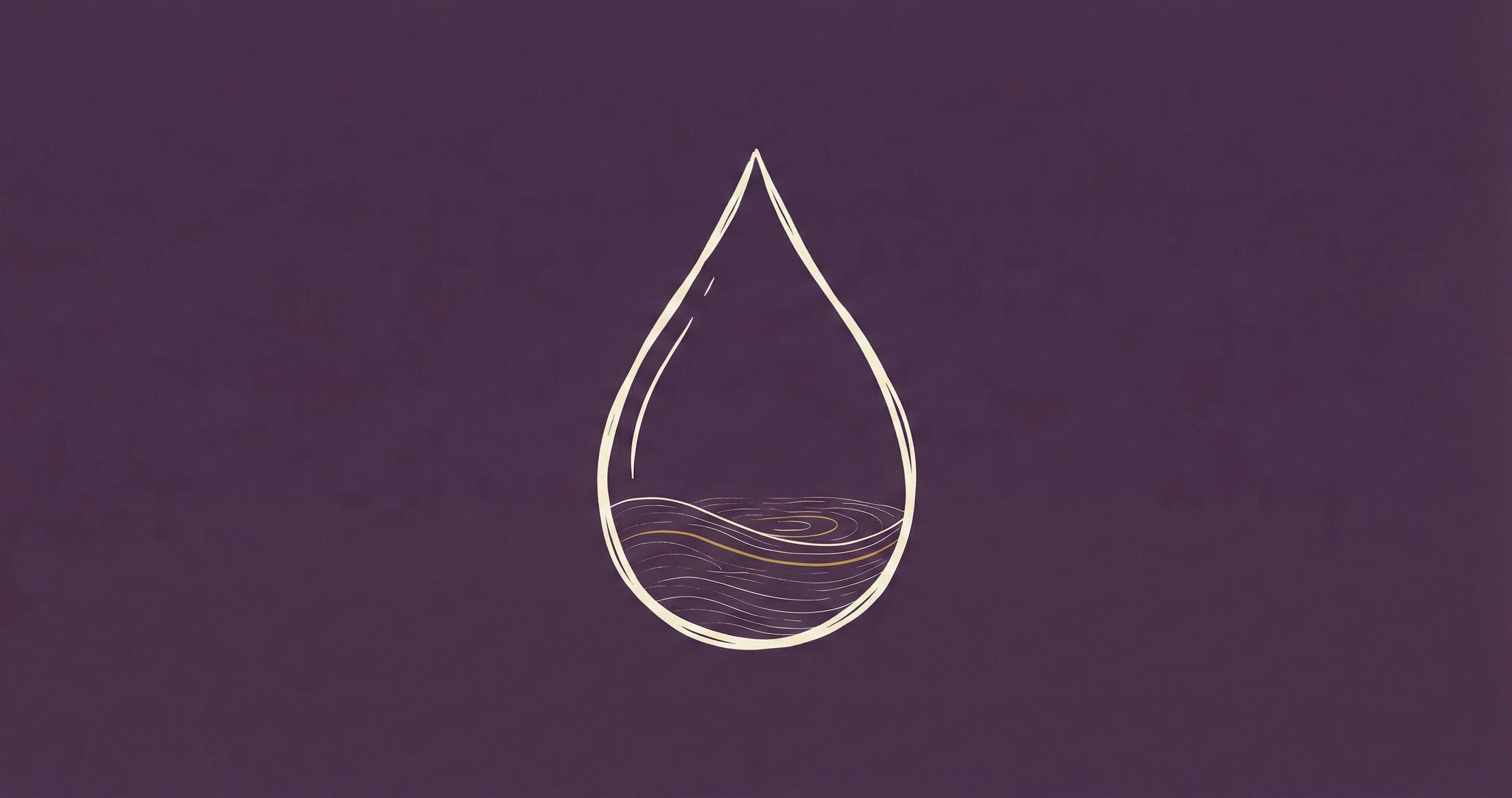 Electrolytes vs. Water: The Surprising Effect on Your Training Zones