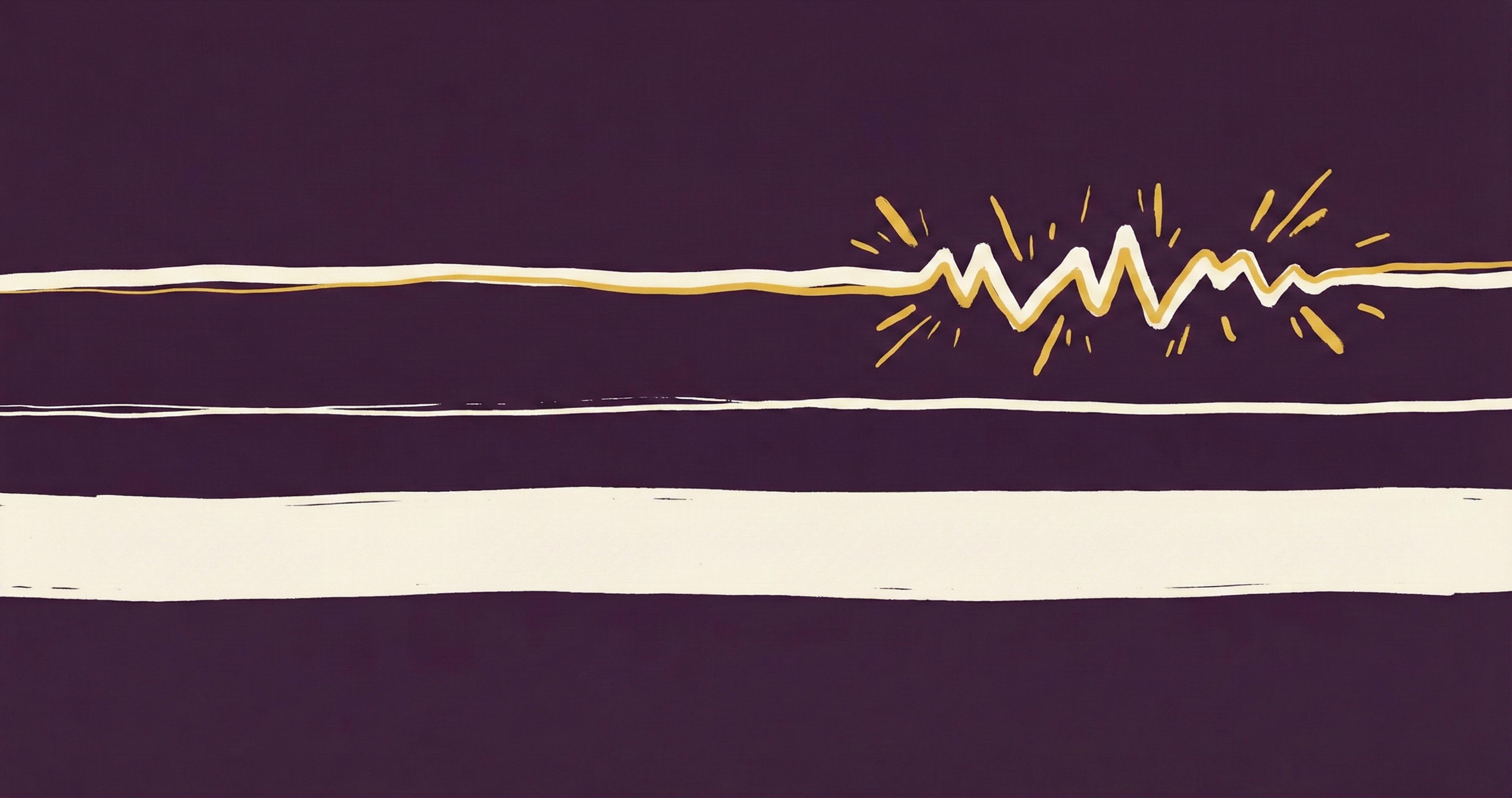 The Exact Heart Rate Zone That Improves VO₂ Max (Backed by Science)