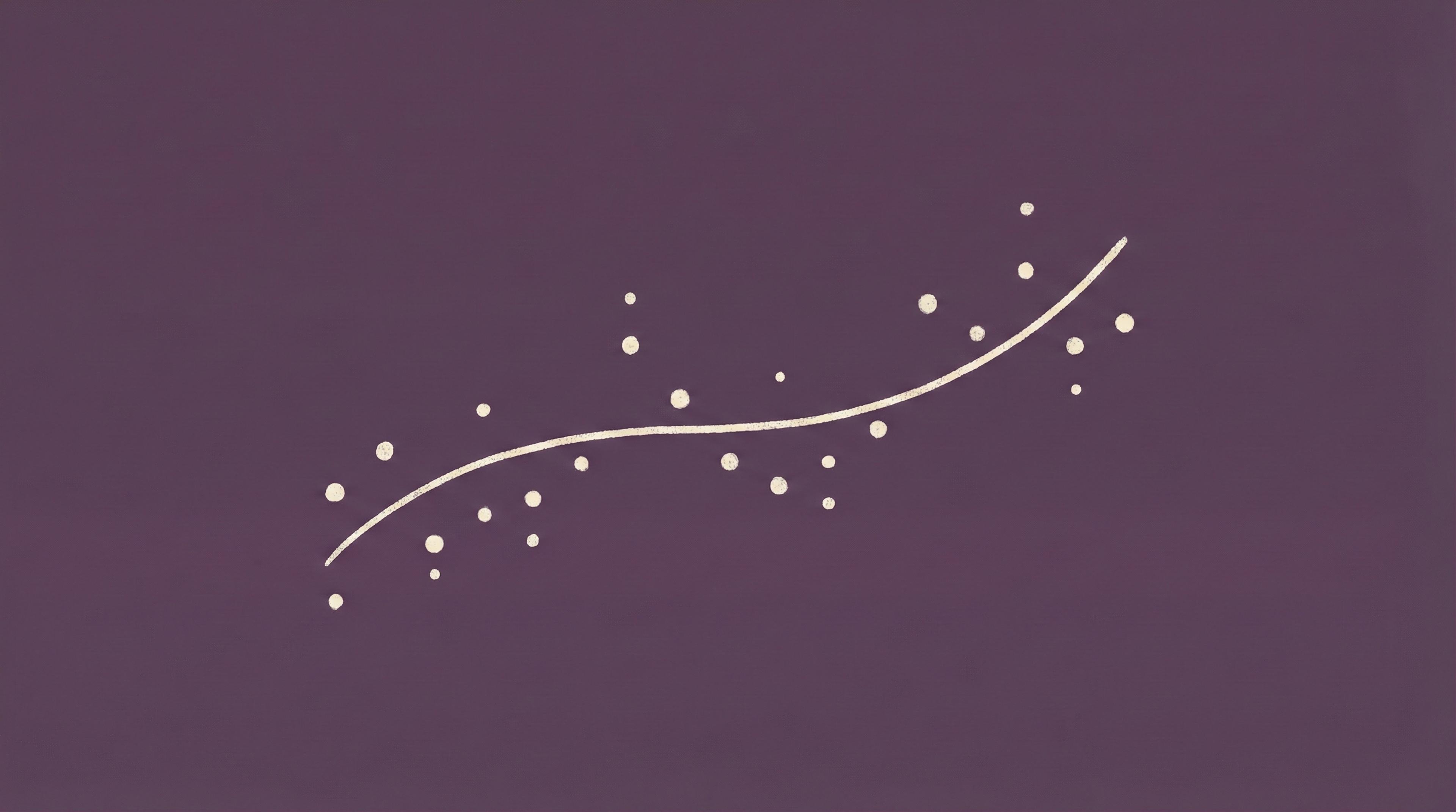 How Long Does It Actually Take to Improve Your VO₂ Max?