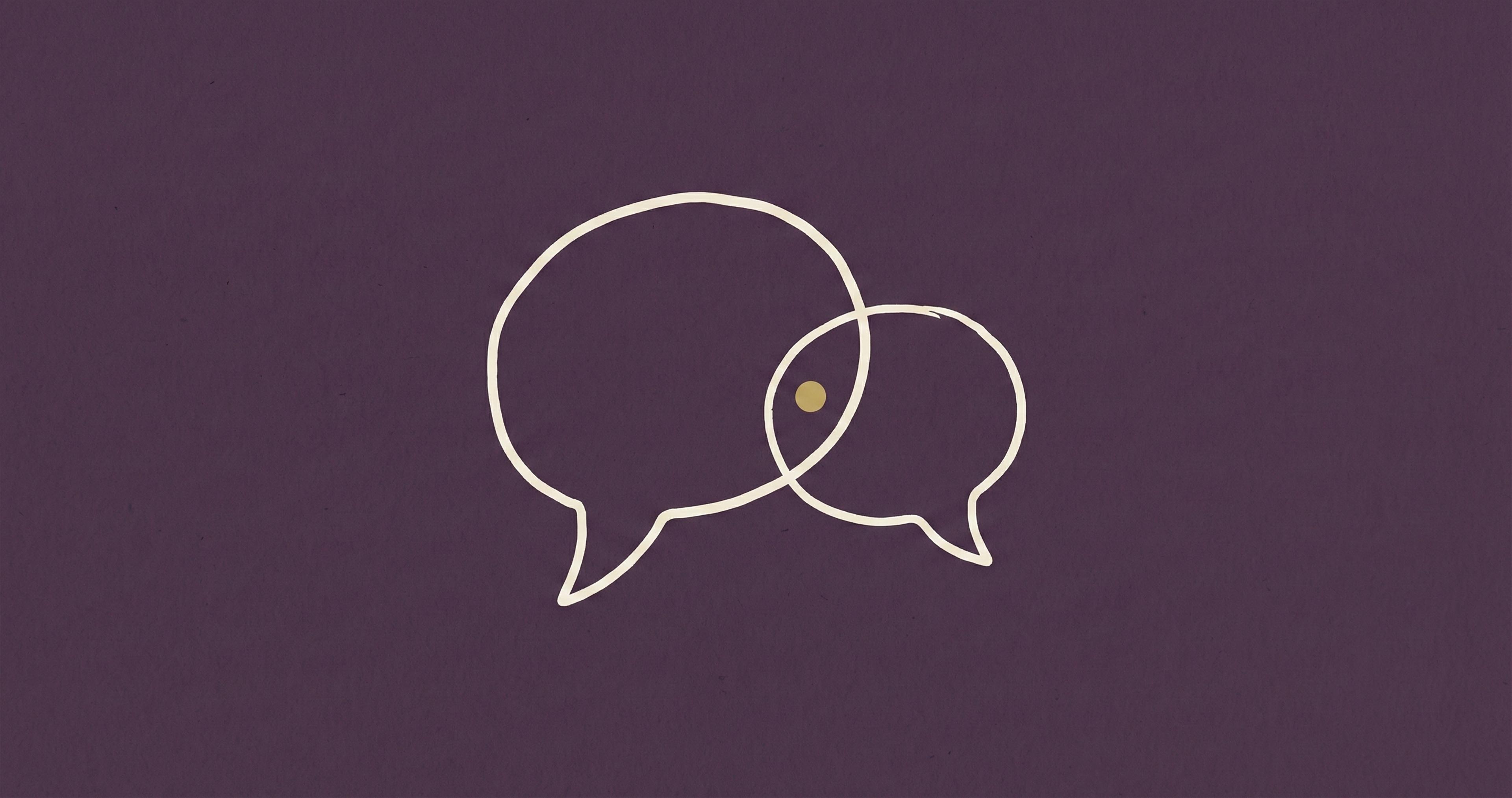 The Internal Negotiation You Have When Your Heart Rate Gets Uncomfortable