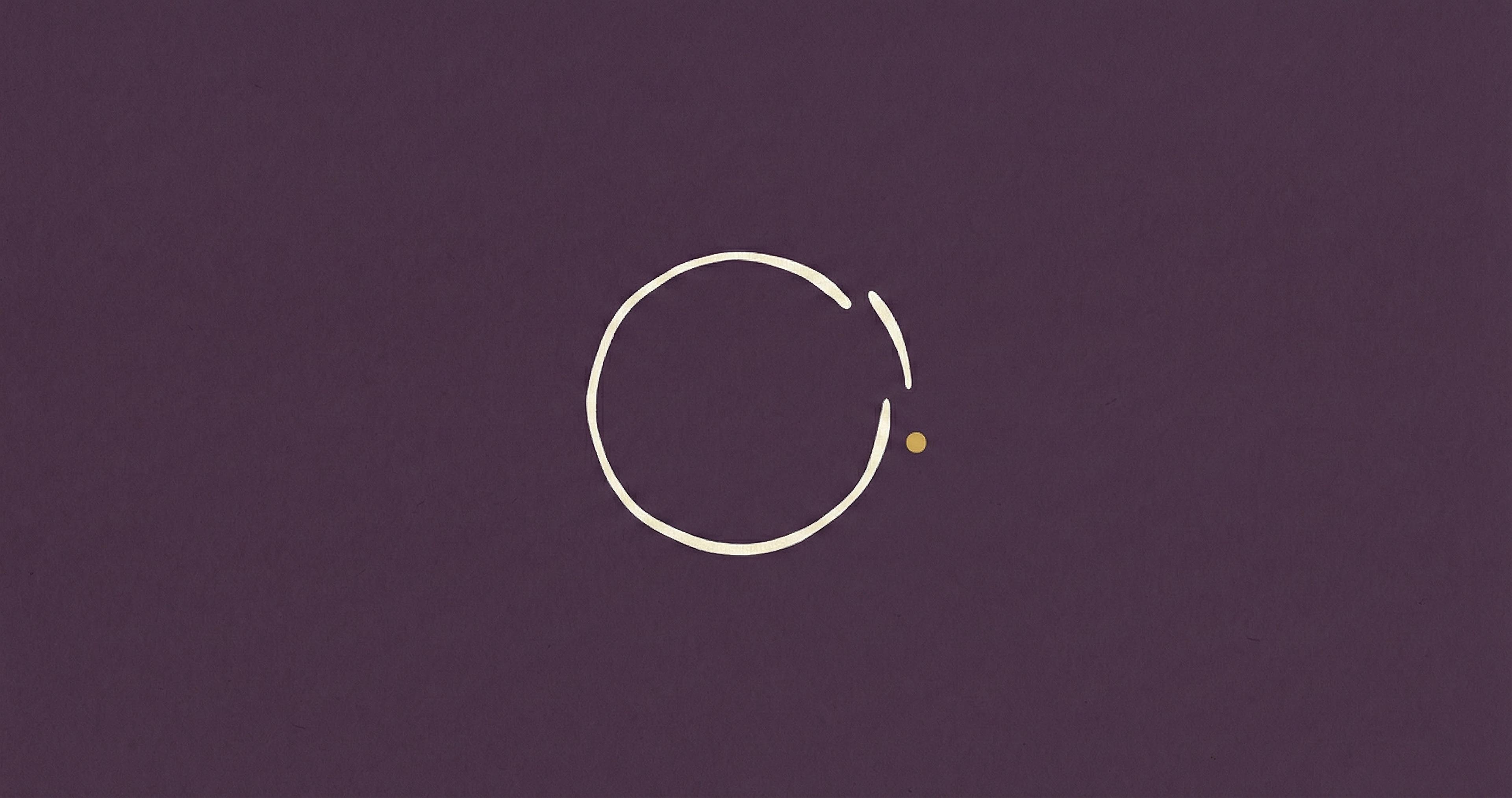 Jet Lag Costs You About 3 Points of VO₂ Max for a Week