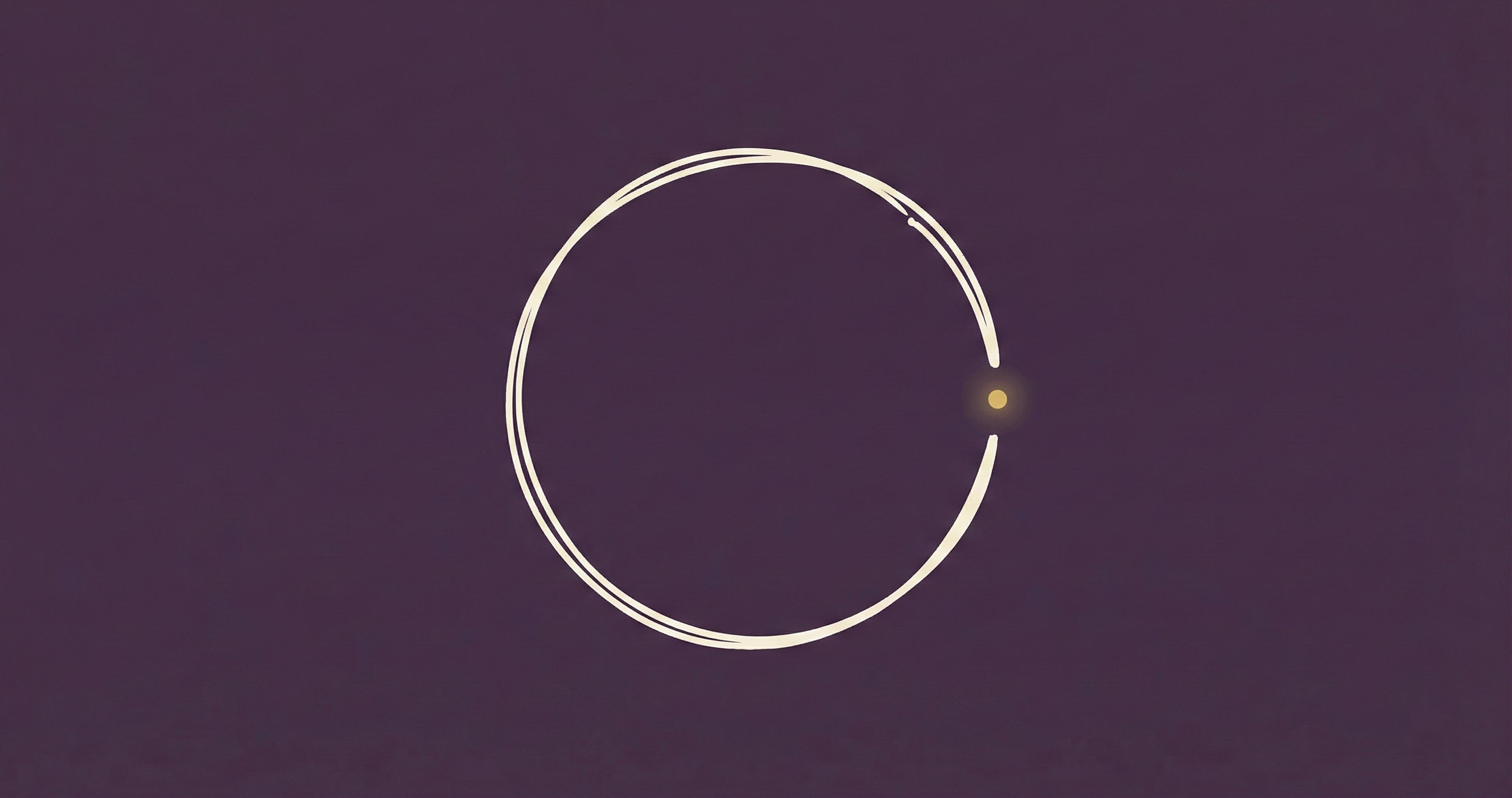 Why Improving VO₂ Max Makes Awkward Situations Easier