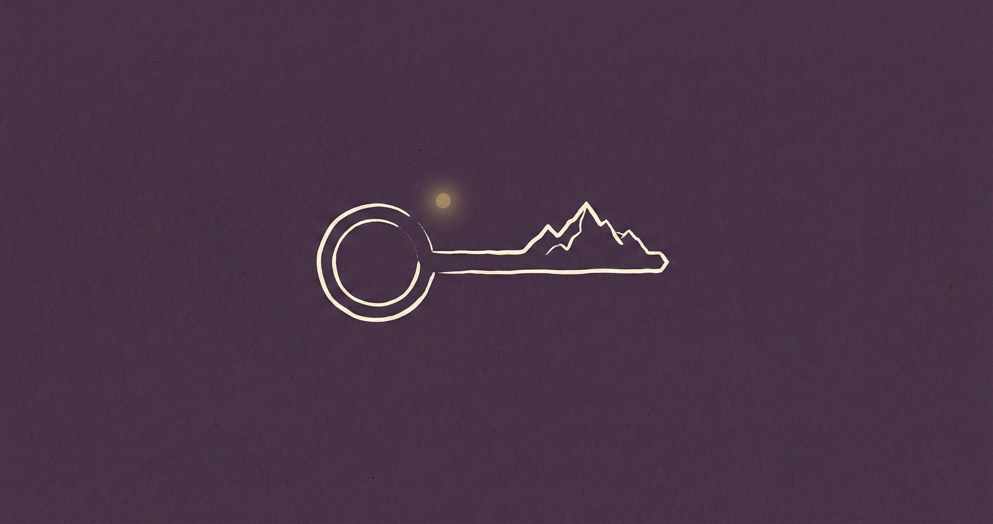 Why Improving VO₂ Max Increases Confidence Outside of Workouts