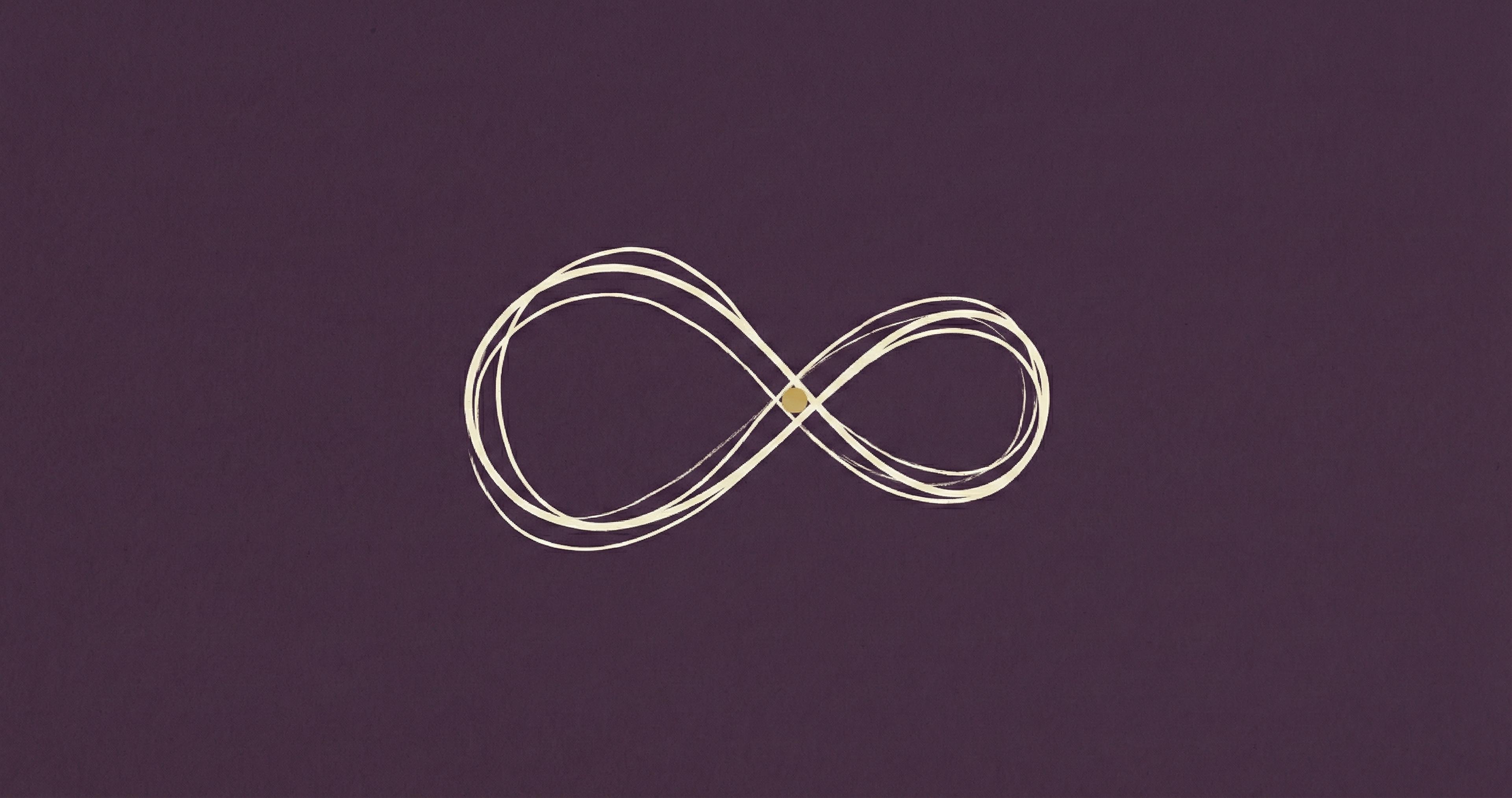 VO₂ Max Might Be the Most Important Longevity Metric You're Not Tracking