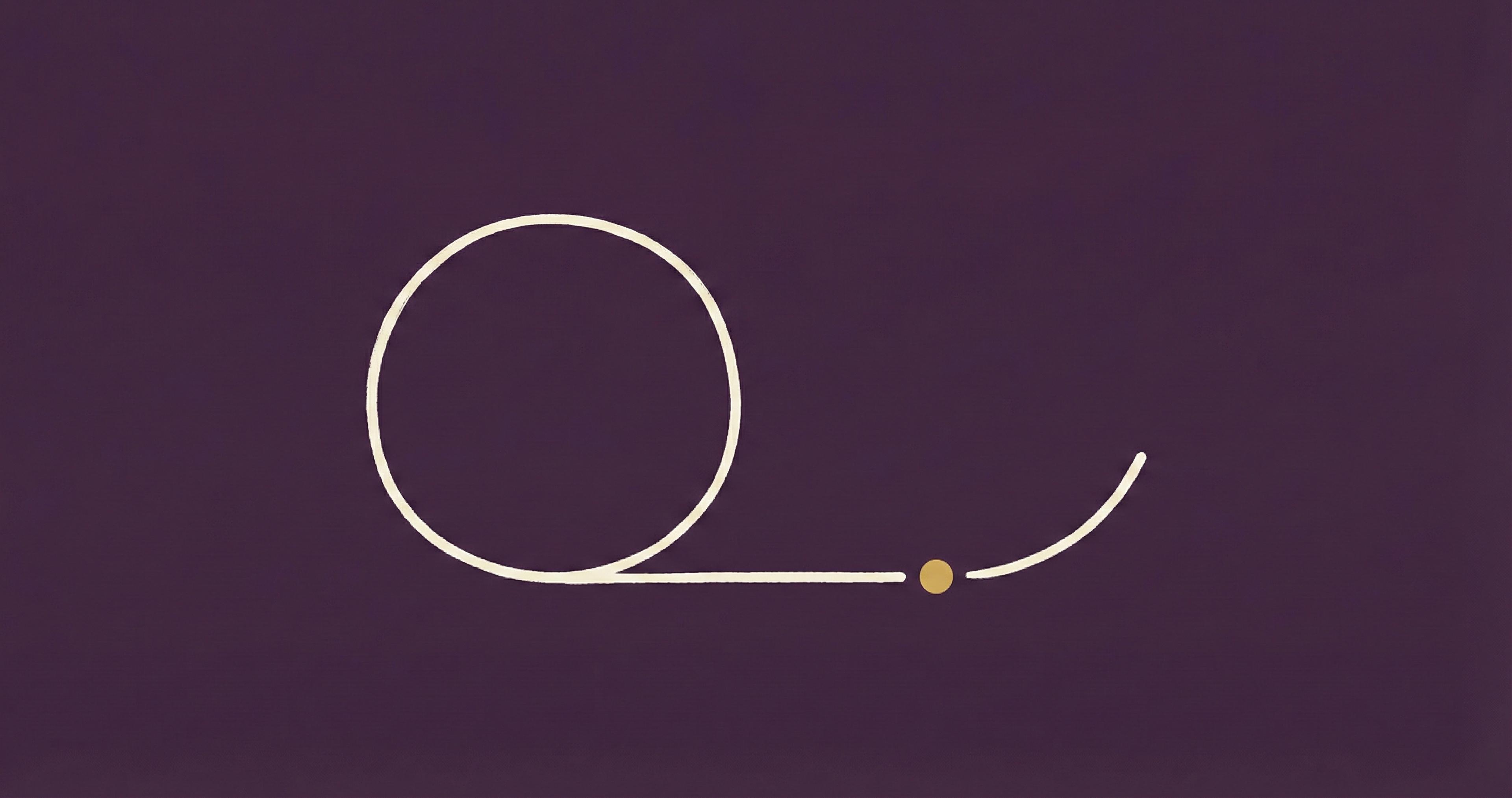 Why Your VO₂ Max Isn't Improving (Even Though You Run a Lot)