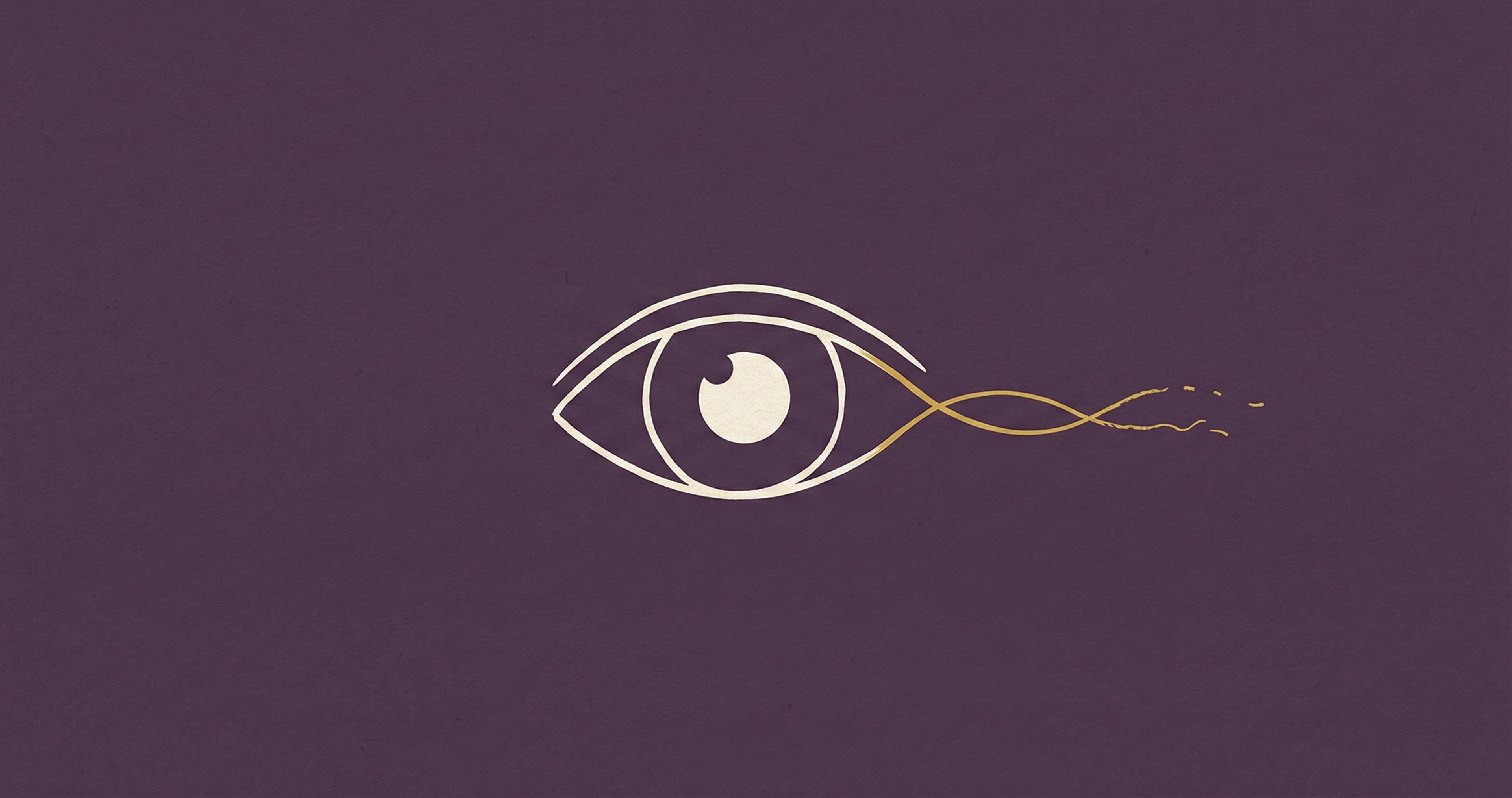 What Happens When You Stop Checking the Number