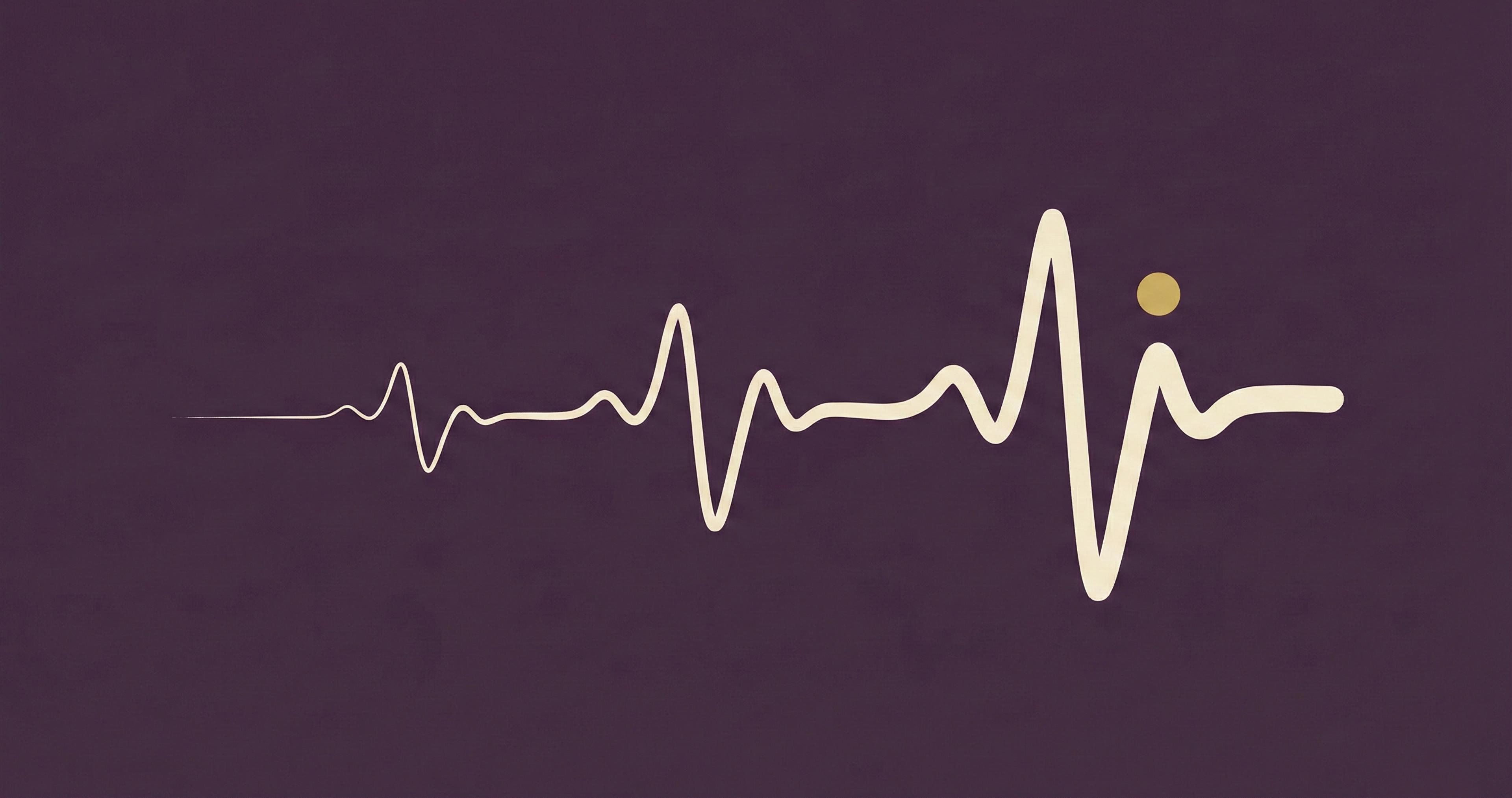 How to Find Your VO₂ Max on Apple Watch (And Why It's Your Most Important Health Metric)