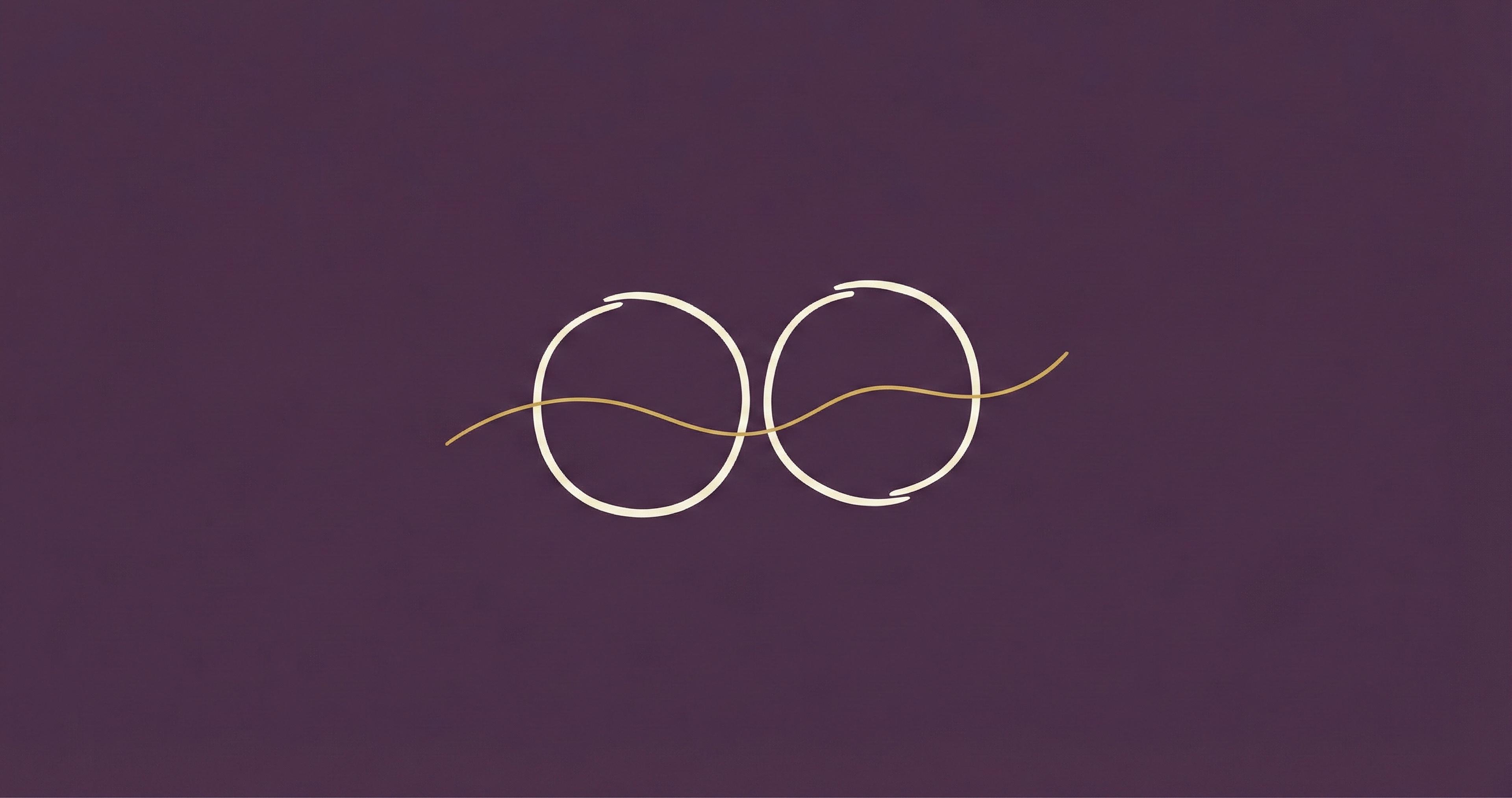 Why Running Alone Feels Harder Than Running With Someone