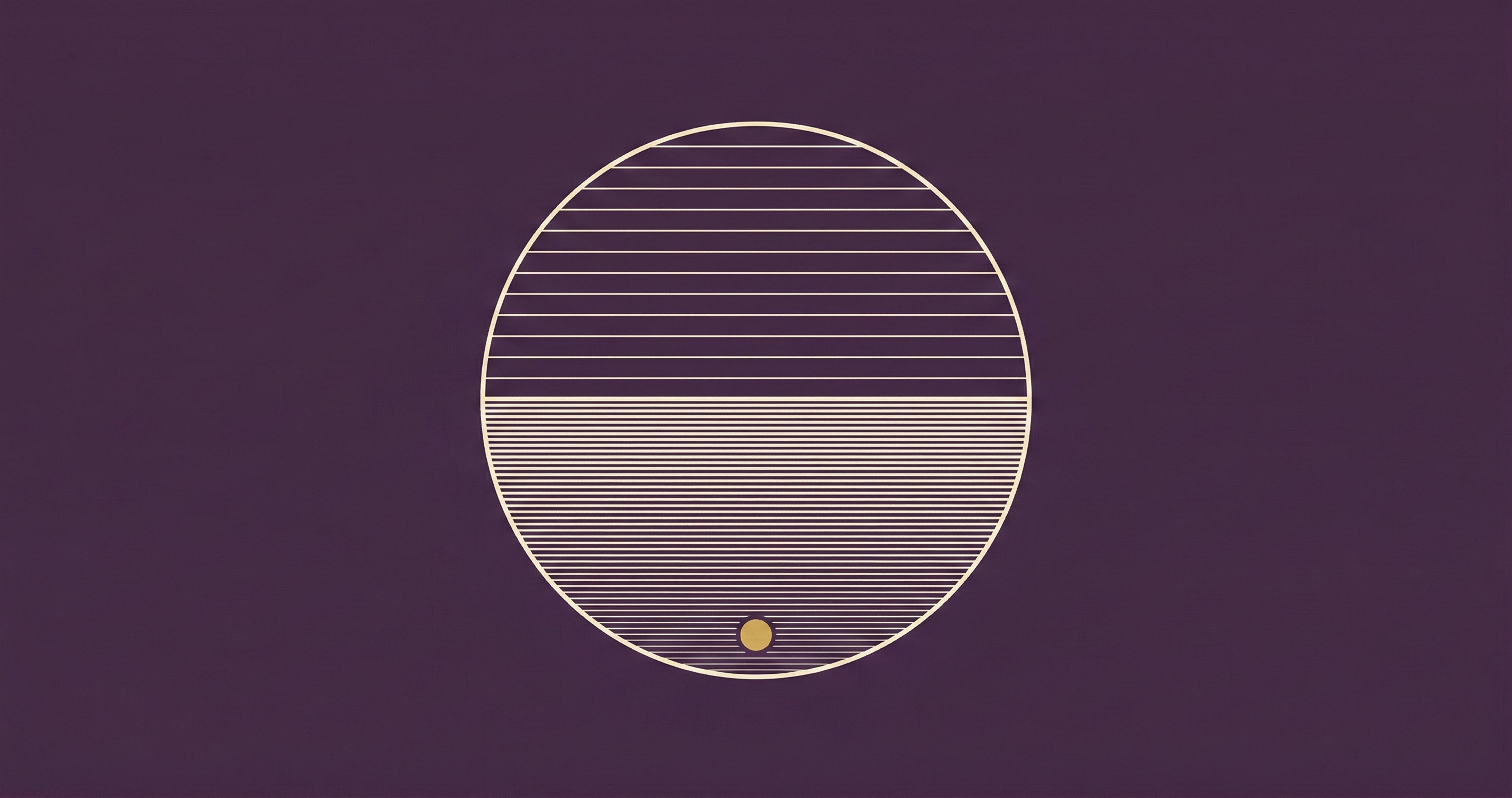 You're More Fit at 3pm Than 6am, and It's Not Close